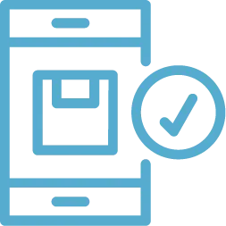 Seller Margins Icons eCommerce Analytics & WMS, Inventory Management (11)