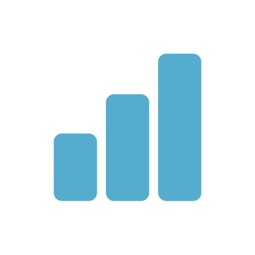 Seller Margins eCommerce Data Analytics profit & loss, WMS, Inventory Management (6)